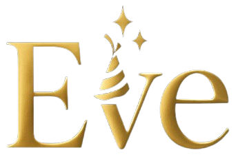 منصة EVE