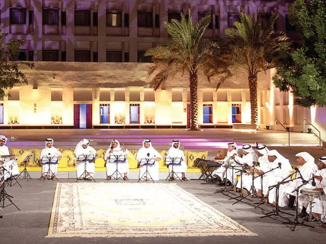 أفضل مطرب حفلات زواج