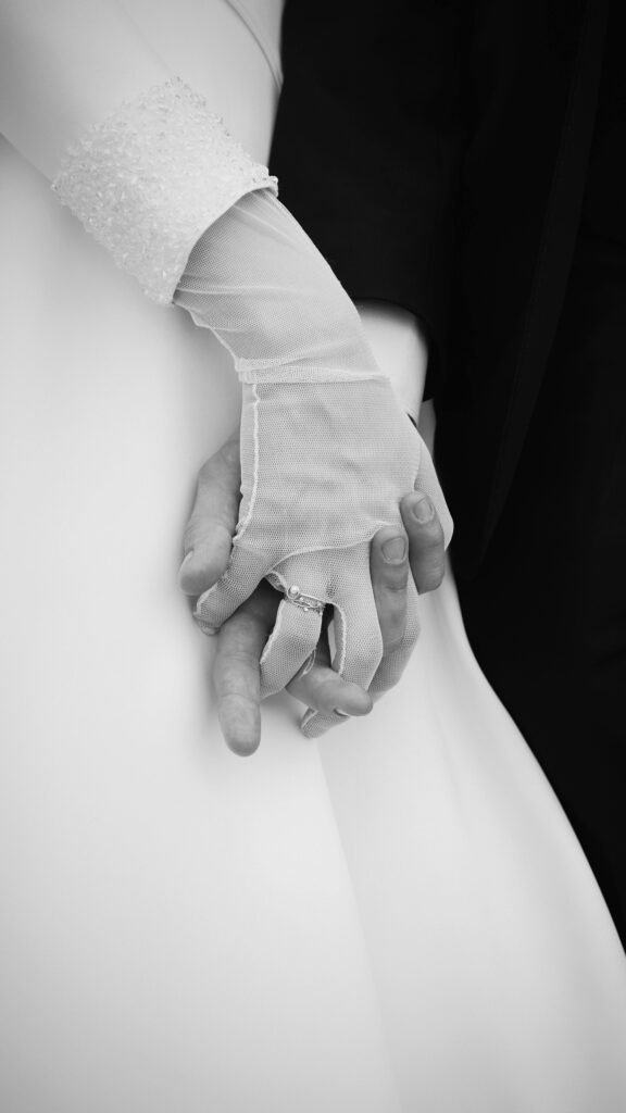 مصور حفلات جدة