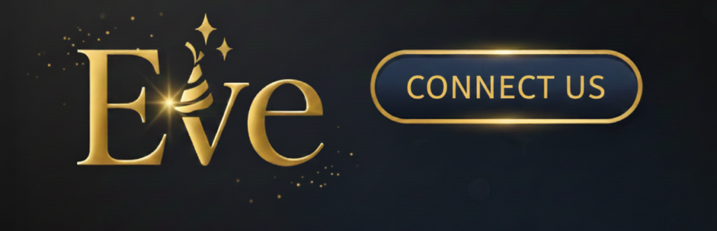 تنظيم حفل زواج ناجح